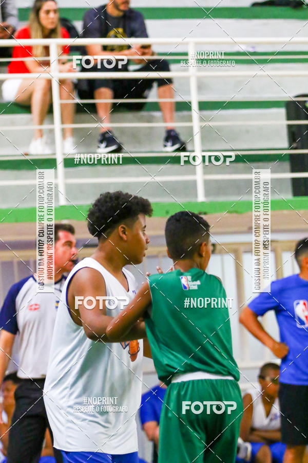 Buy your photos of the eventCopa Caldense Basquete  on Fotop