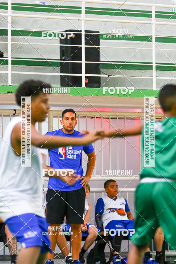 Buy your photos of the eventCopa Caldense Basquete  on Fotop