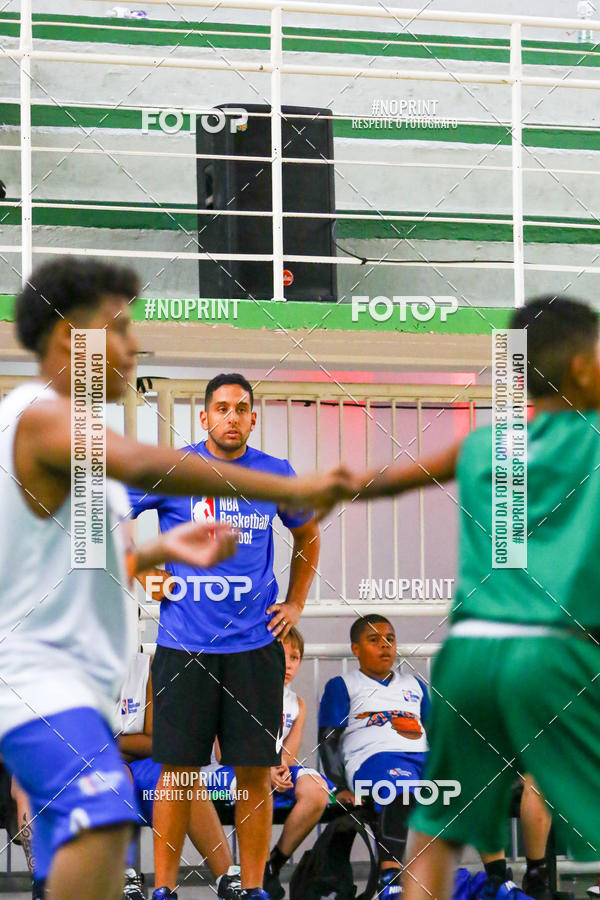 Buy your photos of the eventCopa Caldense Basquete  on Fotop