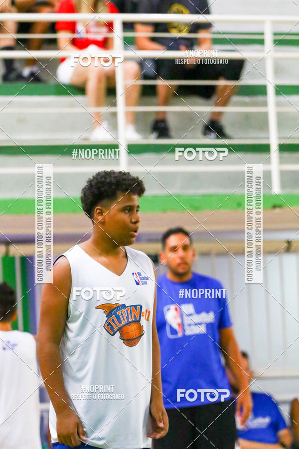 Buy your photos of the eventCopa Caldense Basquete  on Fotop