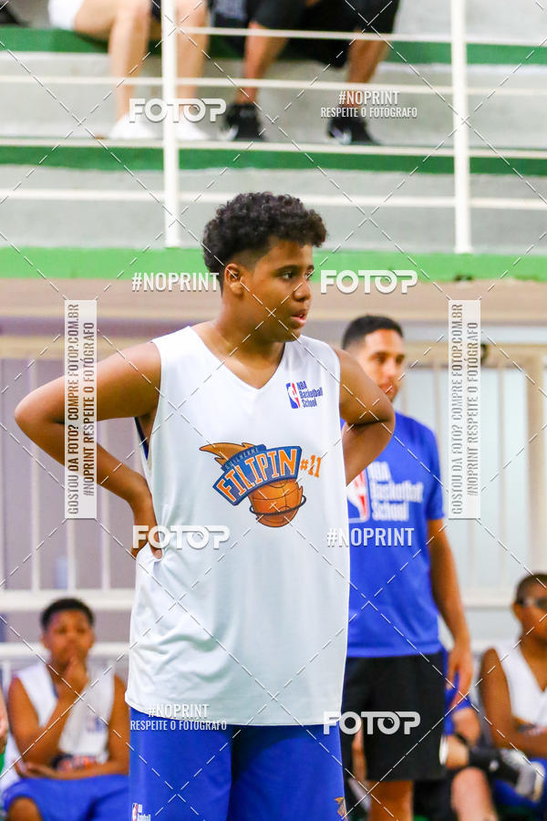 Buy your photos of the eventCopa Caldense Basquete  on Fotop