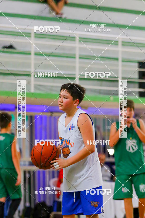 Buy your photos of the eventCopa Caldense Basquete  on Fotop