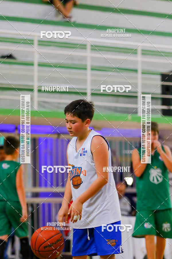 Buy your photos of the eventCopa Caldense Basquete  on Fotop