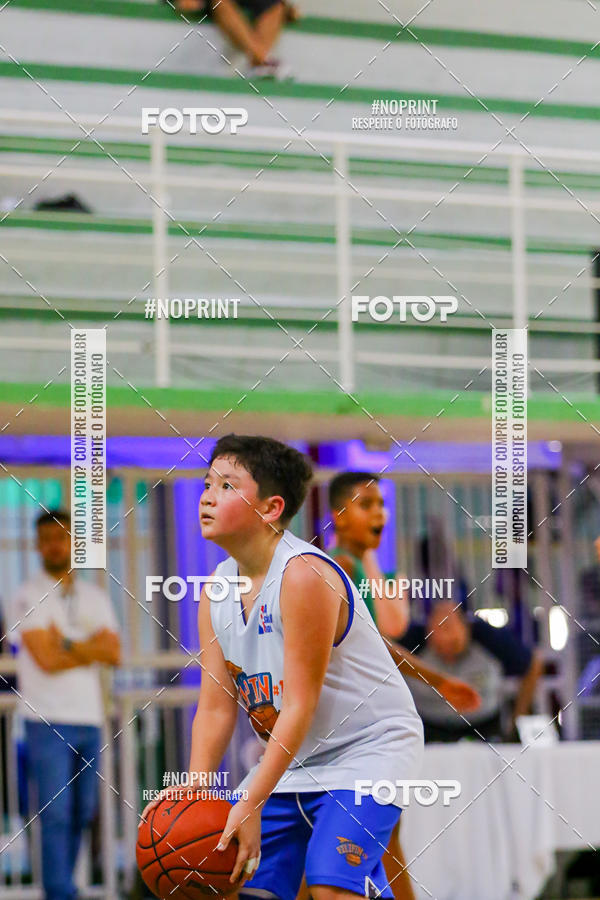 Buy your photos of the eventCopa Caldense Basquete  on Fotop