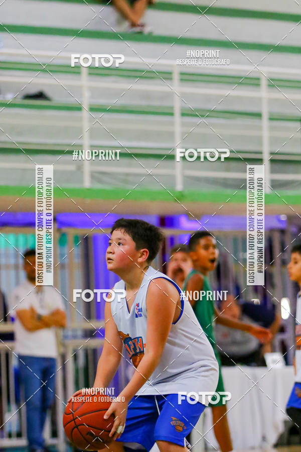 Buy your photos of the eventCopa Caldense Basquete  on Fotop