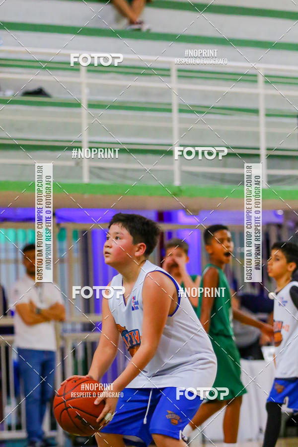 Buy your photos of the eventCopa Caldense Basquete  on Fotop