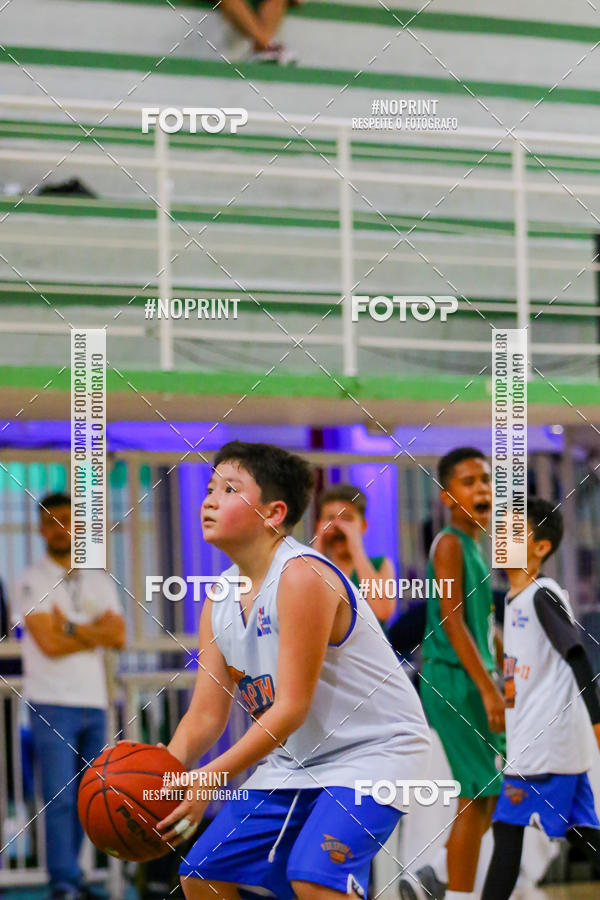 Buy your photos of the eventCopa Caldense Basquete  on Fotop