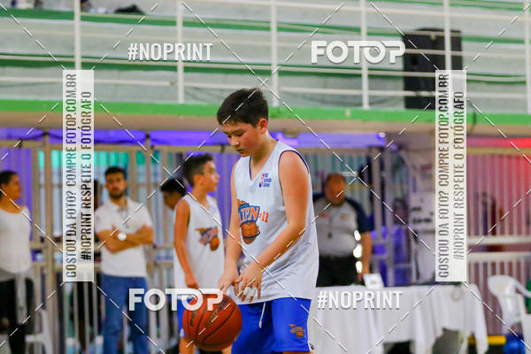 Buy your photos of the eventCopa Caldense Basquete  on Fotop