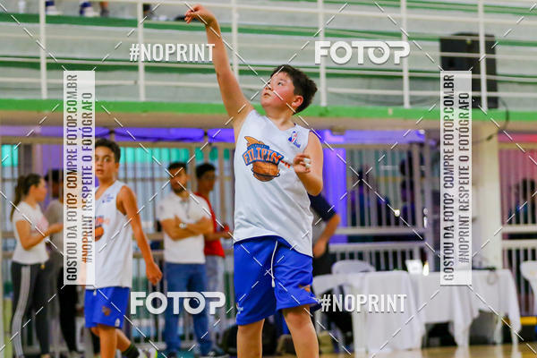 Buy your photos of the eventCopa Caldense Basquete  on Fotop