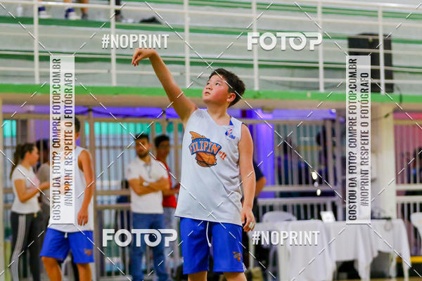 Buy your photos of the eventCopa Caldense Basquete  on Fotop