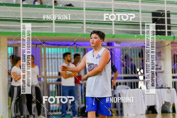 Buy your photos of the eventCopa Caldense Basquete  on Fotop