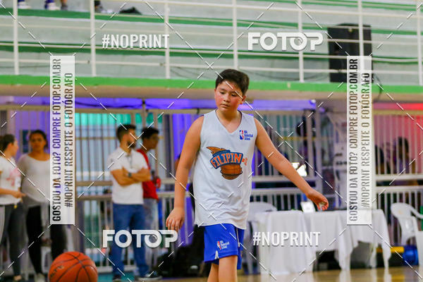 Buy your photos of the eventCopa Caldense Basquete  on Fotop