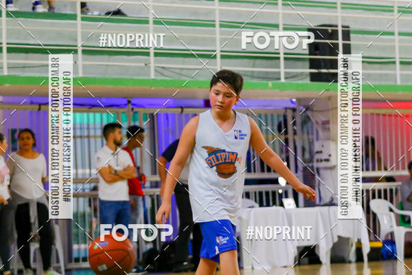 Buy your photos of the eventCopa Caldense Basquete  on Fotop