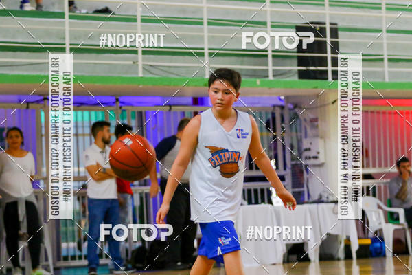 Buy your photos of the eventCopa Caldense Basquete  on Fotop