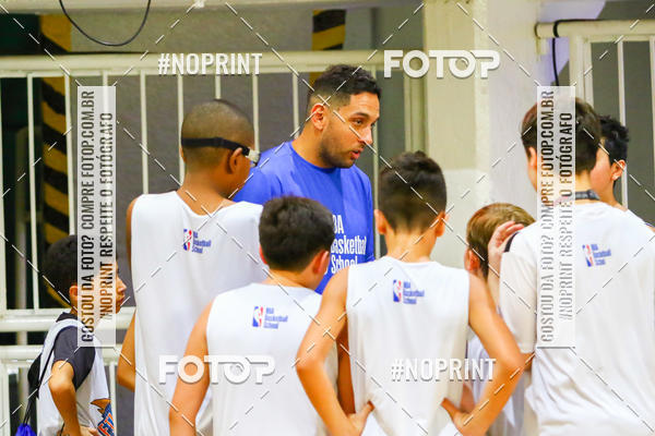 Buy your photos of the eventCopa Caldense Basquete  on Fotop