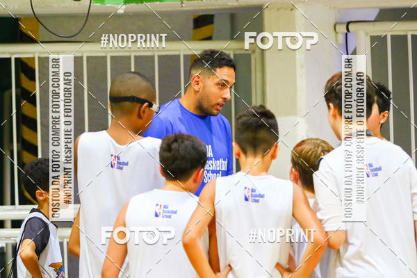 Buy your photos of the eventCopa Caldense Basquete  on Fotop