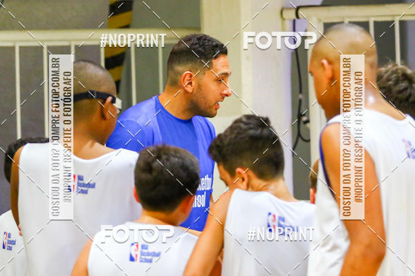 Buy your photos of the eventCopa Caldense Basquete  on Fotop