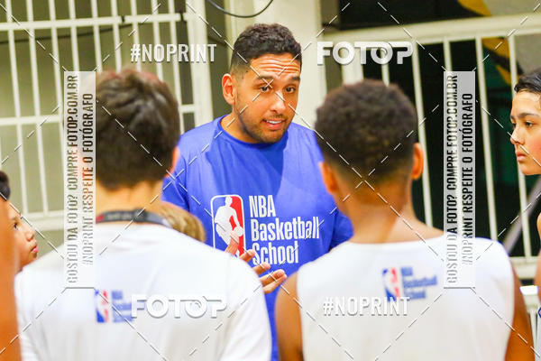 Buy your photos of the eventCopa Caldense Basquete  on Fotop