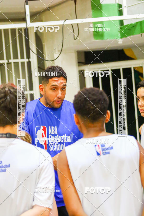 Buy your photos of the eventCopa Caldense Basquete  on Fotop