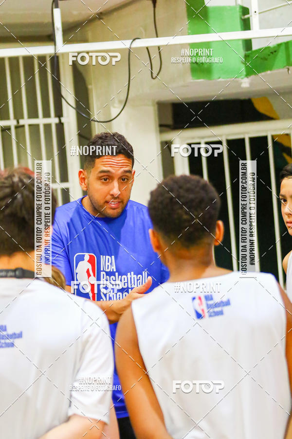 Buy your photos of the eventCopa Caldense Basquete  on Fotop