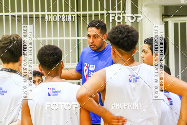 Buy your photos of the eventCopa Caldense Basquete  on Fotop