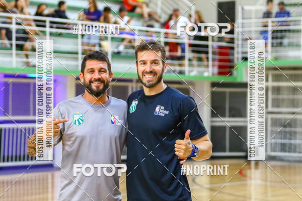 Buy your photos of the eventCopa Caldense Basquete  on Fotop