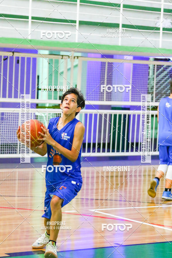 Buy your photos of the eventCopa Caldense Basquete  on Fotop