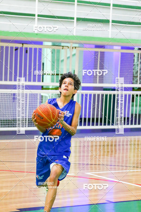 Buy your photos of the eventCopa Caldense Basquete  on Fotop