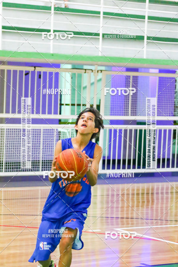 Buy your photos of the eventCopa Caldense Basquete  on Fotop