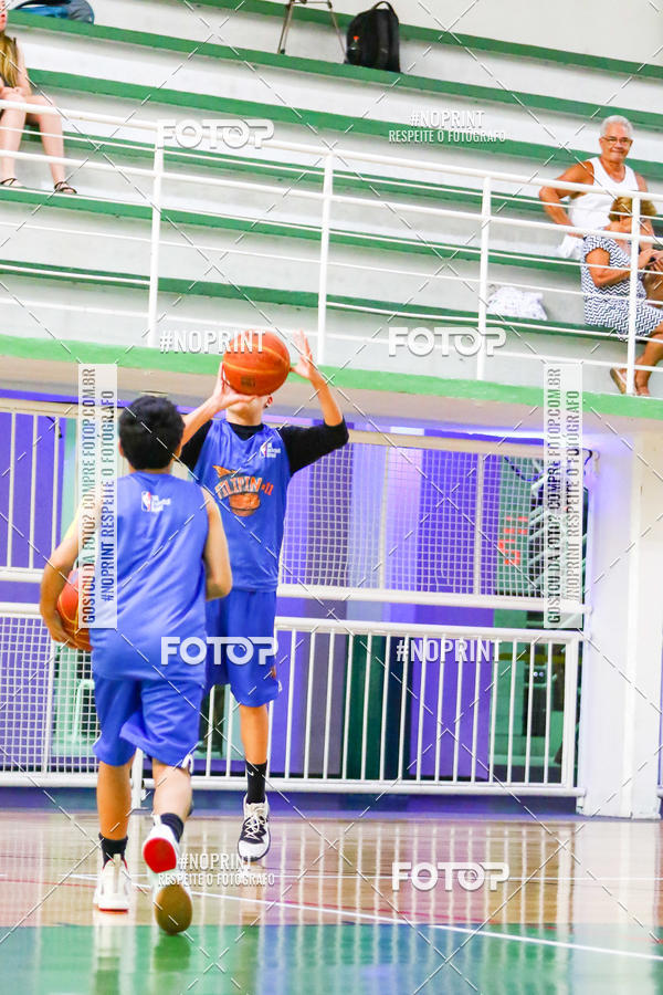 Buy your photos of the eventCopa Caldense Basquete  on Fotop