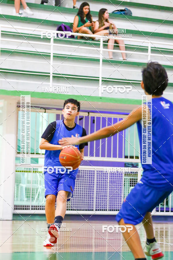 Buy your photos of the eventCopa Caldense Basquete  on Fotop