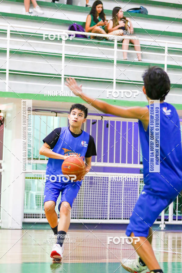 Buy your photos of the eventCopa Caldense Basquete  on Fotop