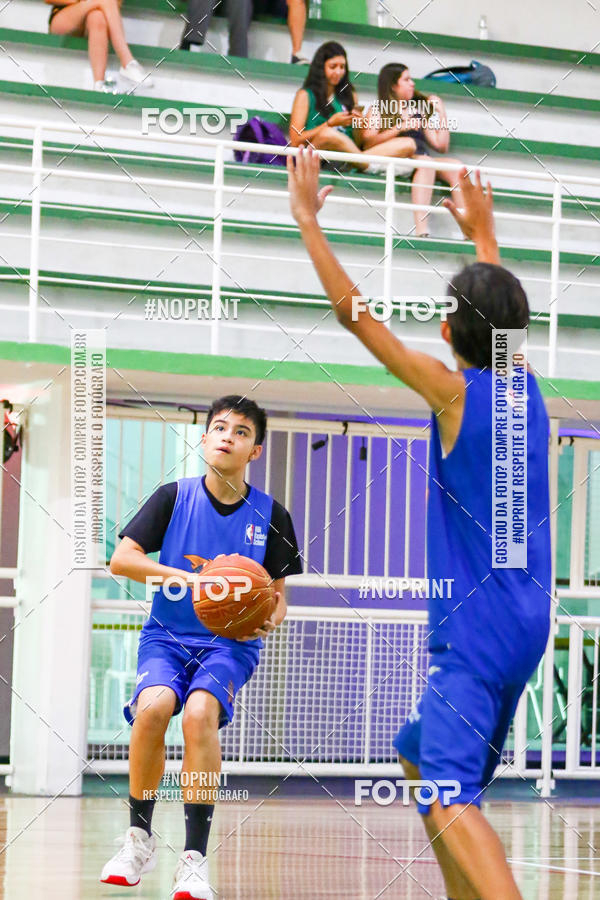 Buy your photos of the eventCopa Caldense Basquete  on Fotop
