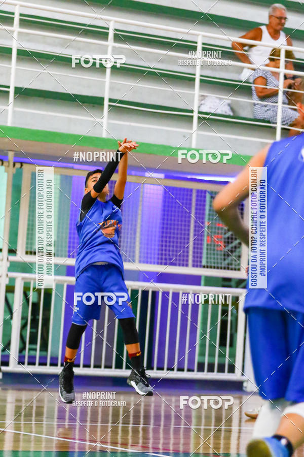 Buy your photos of the eventCopa Caldense Basquete  on Fotop