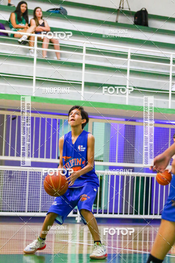 Buy your photos of the eventCopa Caldense Basquete  on Fotop