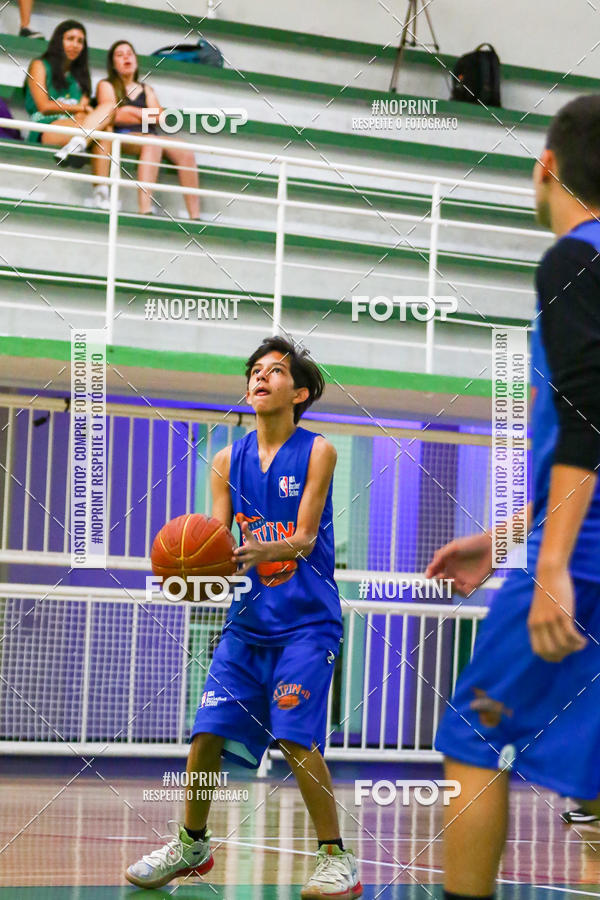 Buy your photos of the eventCopa Caldense Basquete  on Fotop