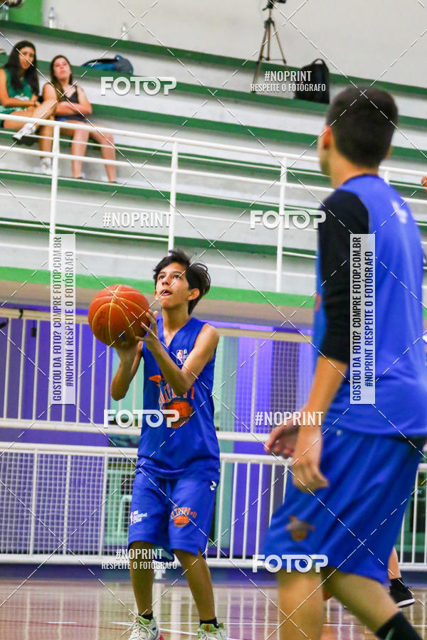 Buy your photos of the eventCopa Caldense Basquete  on Fotop