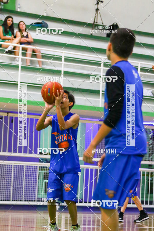 Buy your photos of the eventCopa Caldense Basquete  on Fotop