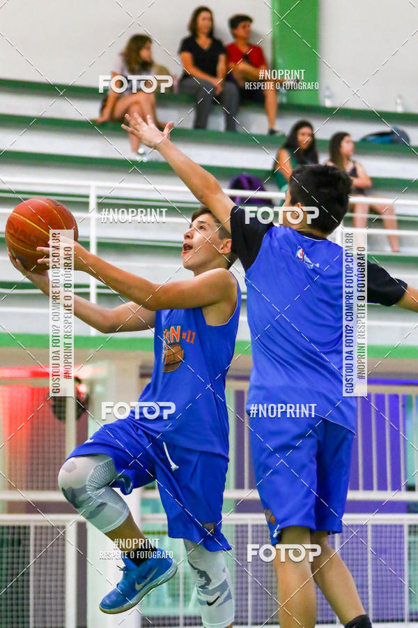 Buy your photos of the eventCopa Caldense Basquete  on Fotop