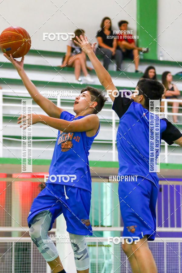 Buy your photos of the eventCopa Caldense Basquete  on Fotop
