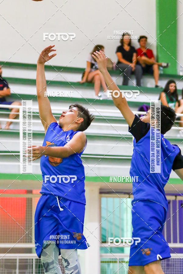 Buy your photos of the eventCopa Caldense Basquete  on Fotop