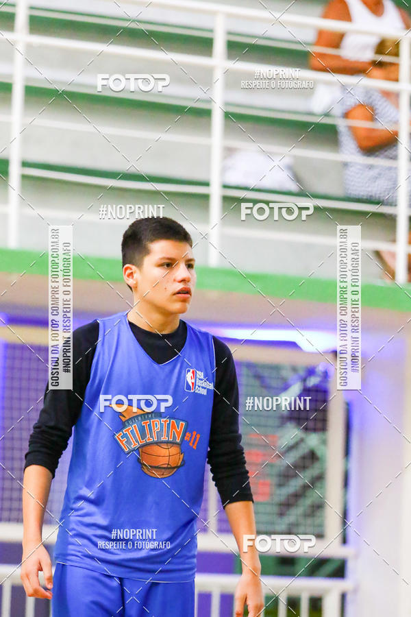 Buy your photos of the eventCopa Caldense Basquete  on Fotop