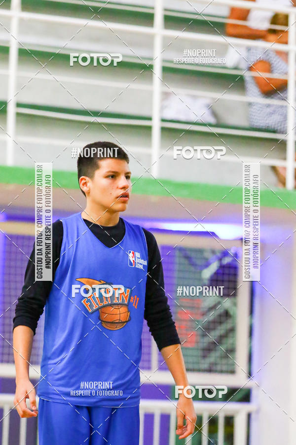 Buy your photos of the eventCopa Caldense Basquete  on Fotop