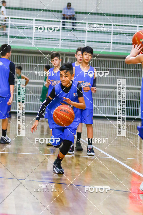 Buy your photos of the eventCopa Caldense Basquete  on Fotop