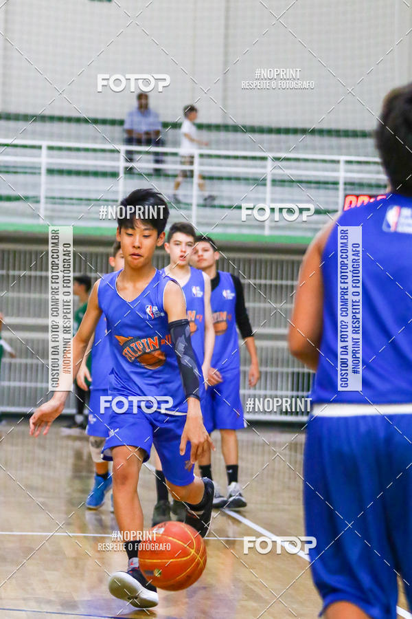 Buy your photos of the eventCopa Caldense Basquete  on Fotop