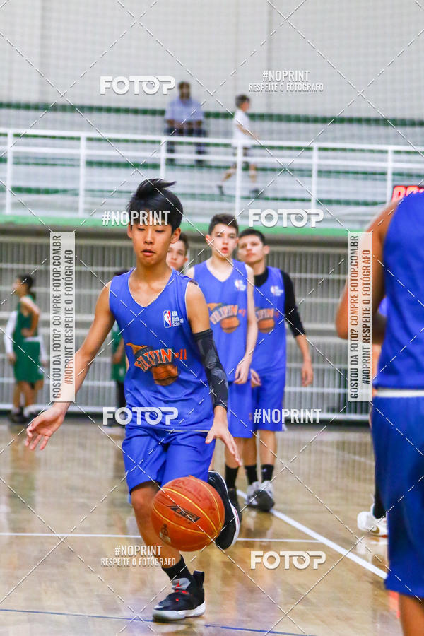 Buy your photos of the eventCopa Caldense Basquete  on Fotop