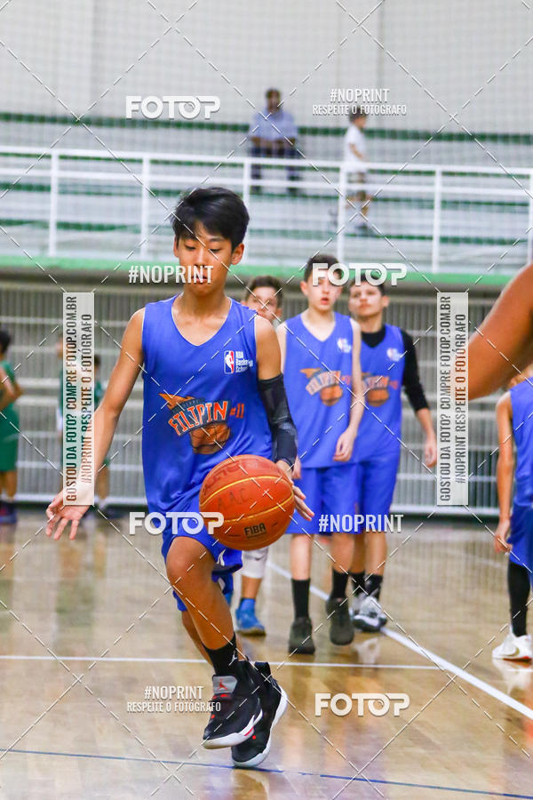 Buy your photos of the eventCopa Caldense Basquete  on Fotop