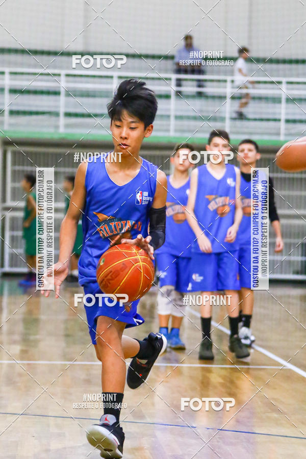 Buy your photos of the eventCopa Caldense Basquete  on Fotop