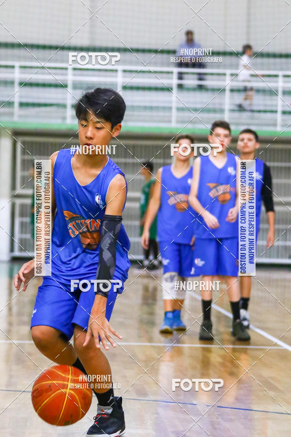 Buy your photos of the eventCopa Caldense Basquete  on Fotop