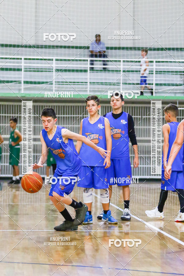 Buy your photos of the eventCopa Caldense Basquete  on Fotop